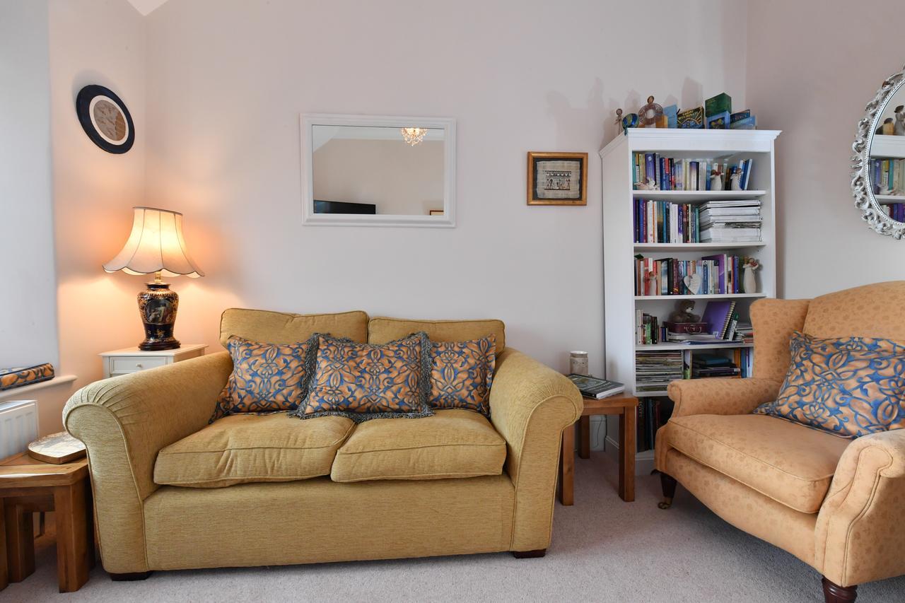 Bed and breakfast Heritage 3*
