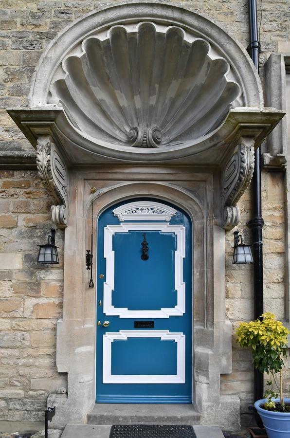 Heritage Bed and breakfast 3*